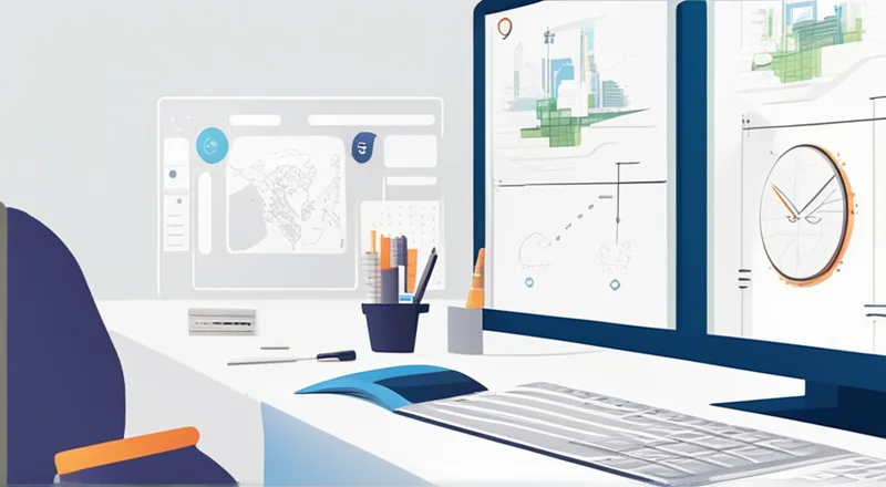 如何进入海外工程项目管理