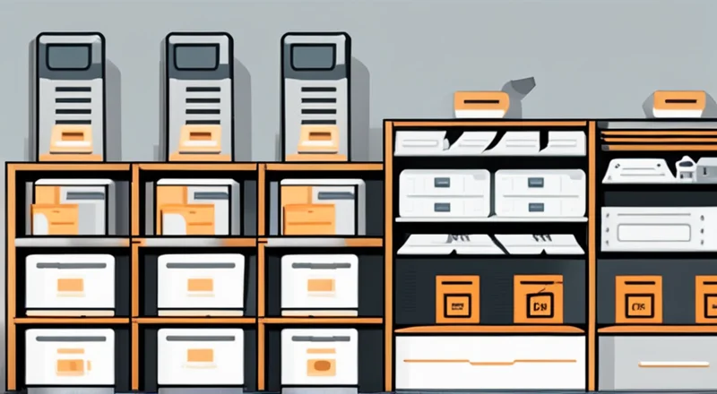 进销存中的加密狗是什么