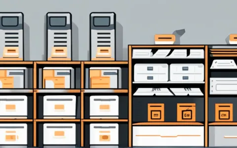 进销存中的加密狗是什么