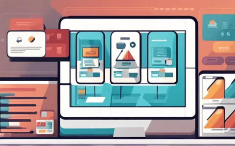 门店crm管理系统是什么软件