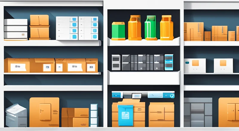 进销存软件免费版可打印