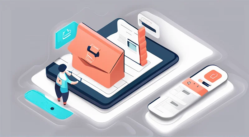 邮政crm系统是什么