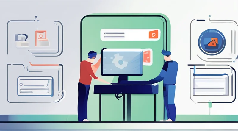 tpm安全设备管理