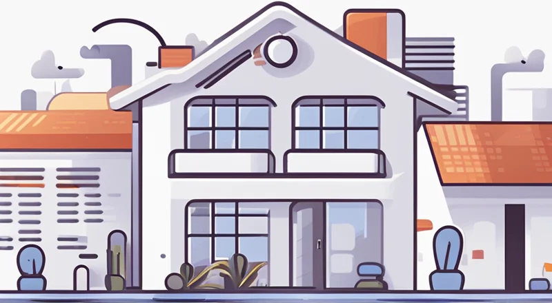 物业crm系统是什么