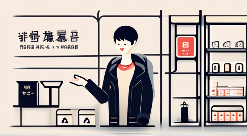 进销存核销金额什么意思