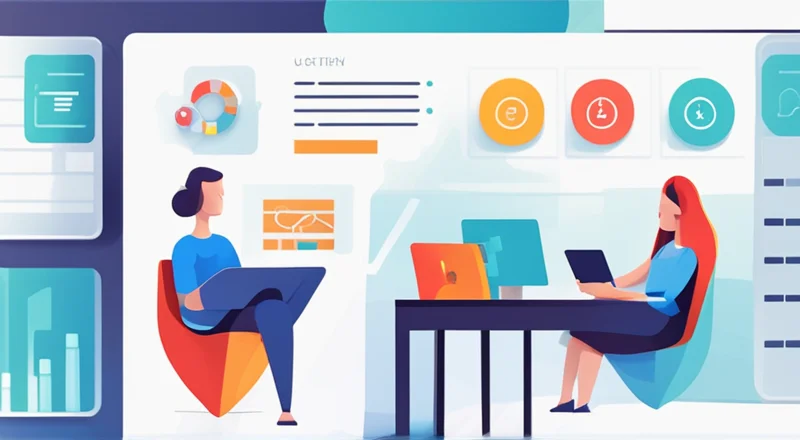 通用crm客户管理系统有哪些