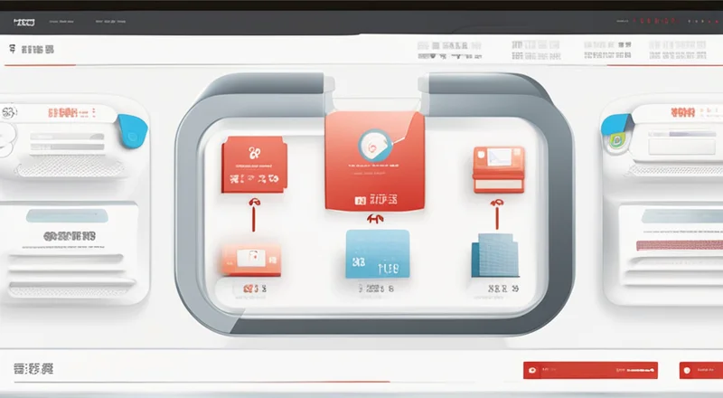 联想crm系统是什么