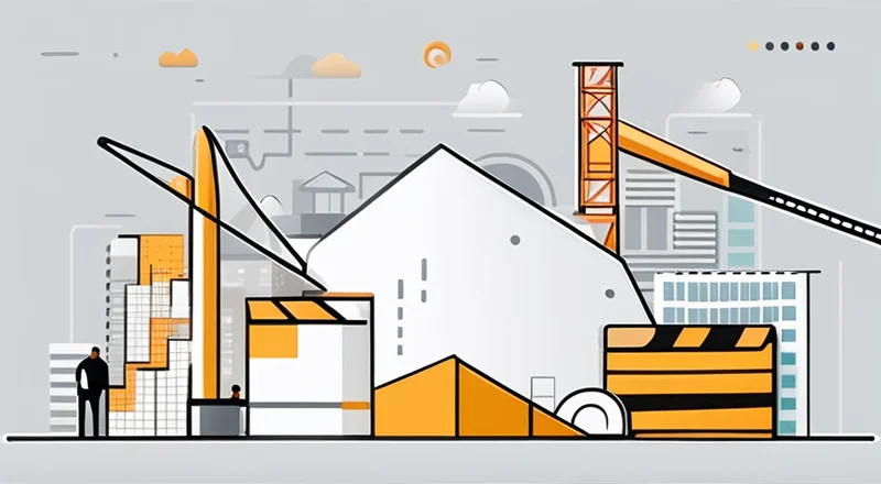 是什么建筑工程项目管理