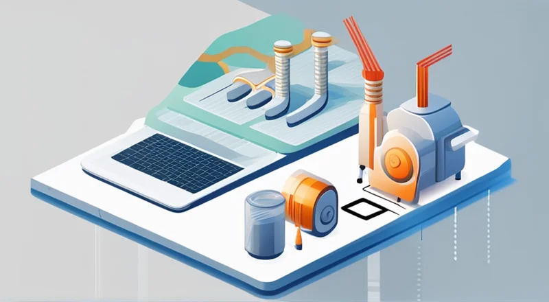 电力工程项目管理学什么