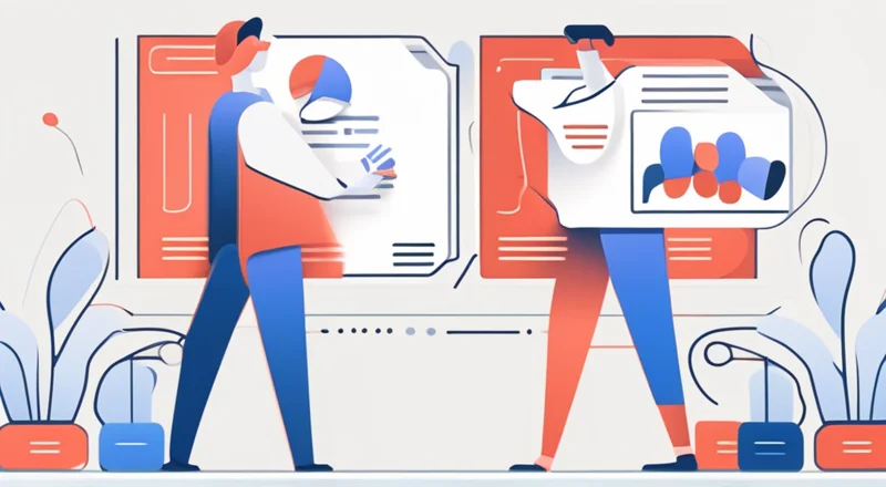 crm系统中如何找到隐身功能