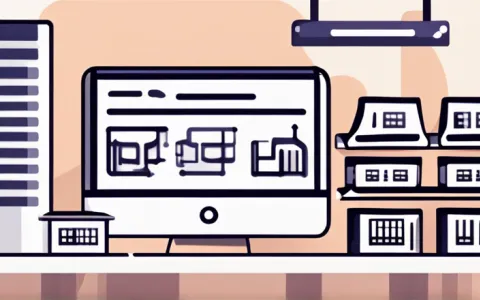 山东进销存软件什么价格