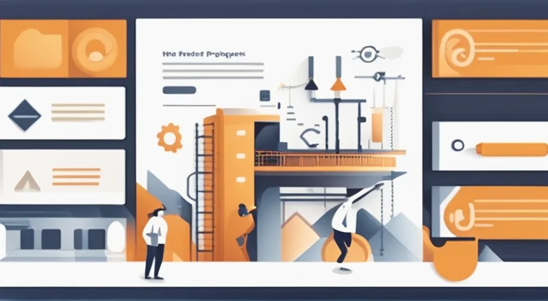 工程项目管理做什么项目好