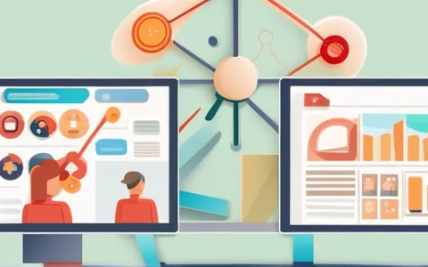 市场部crm系统是什么