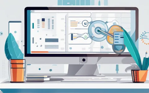 软件工程项目管理学什么