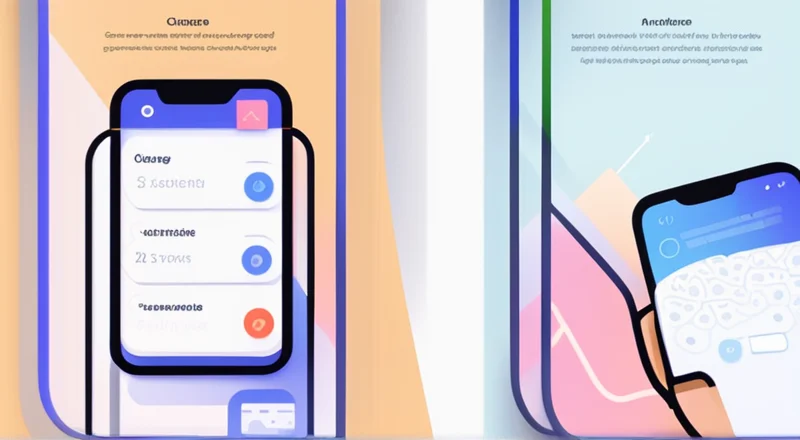 ios系统如何清理任务管理器