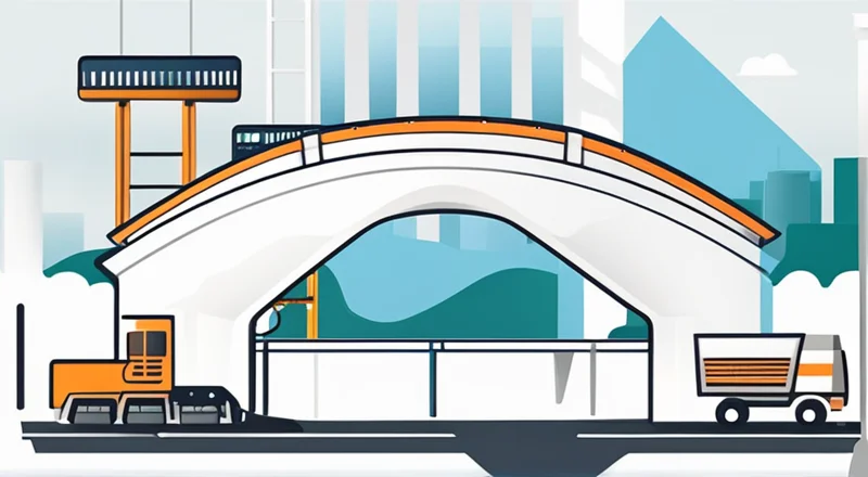 如何做路桥工程项目管理