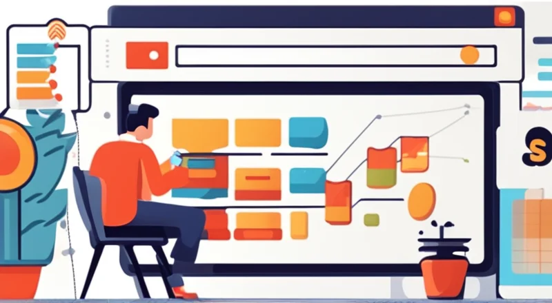 电销crm系统如何设计