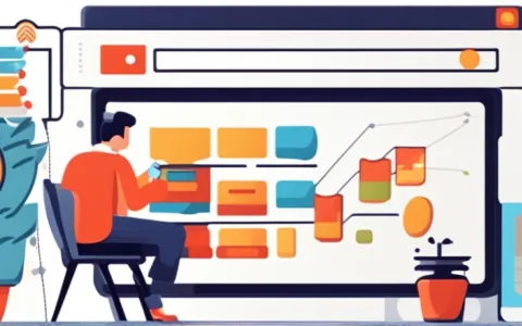 电销crm系统如何设计