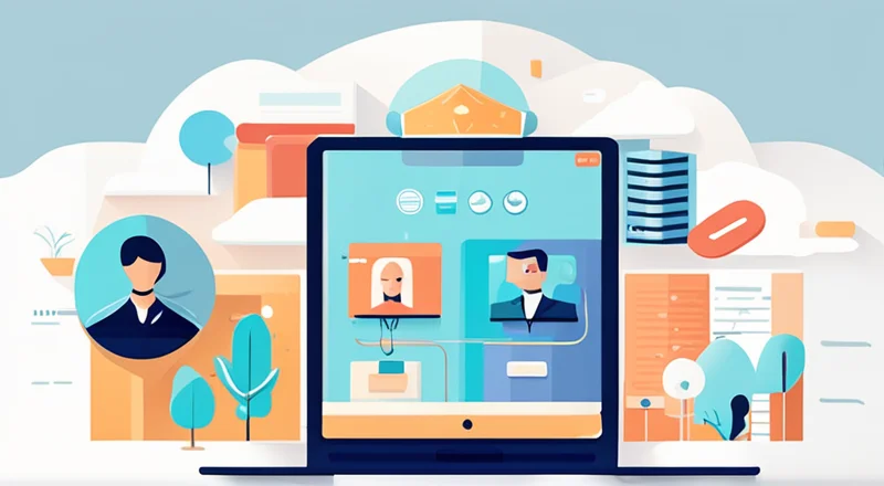 哪些酒店运用crm系统