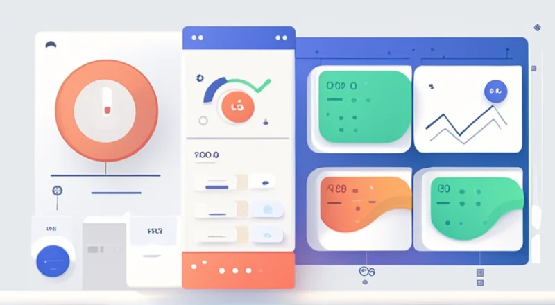 crm系统如何调时长