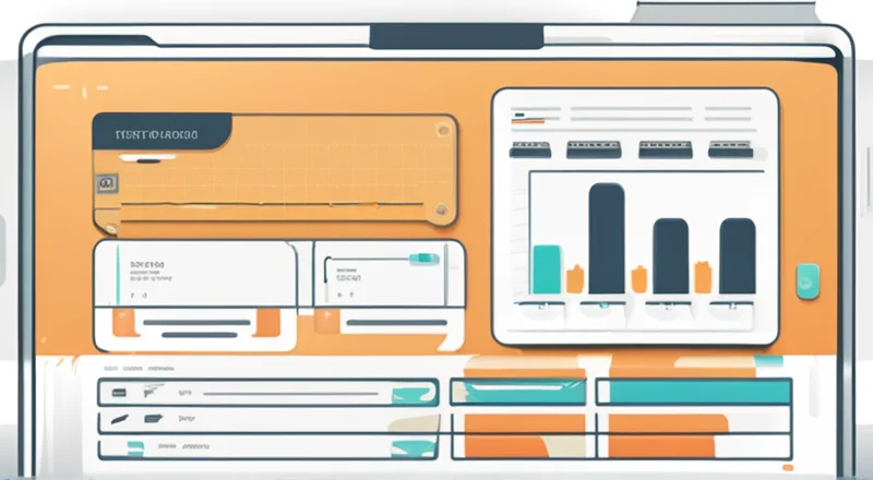 tpm设备管理看板