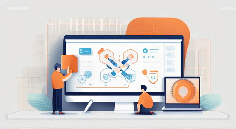 tpm维护推行计划