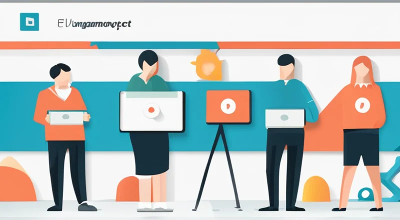 p6项目管理软件英文怎么改成中文