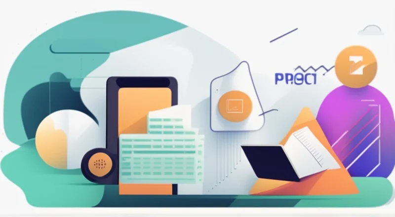 什么是软硬化工程项目管理