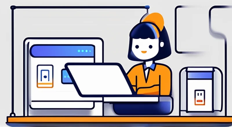 毕节crm系统怎么收费