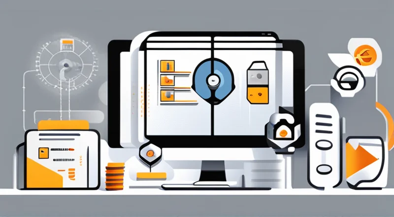 操作系统管理功能包括设备管理吗