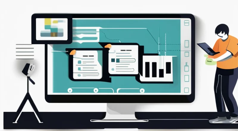 工程项目管理中pmbok是什么