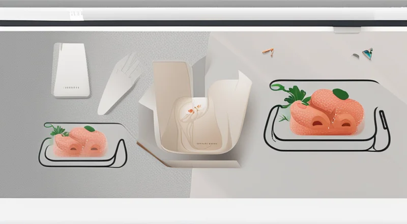 mac系统任务管理器快捷键是什么