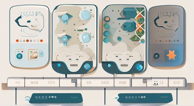 设备管理系统开发流程图怎么画