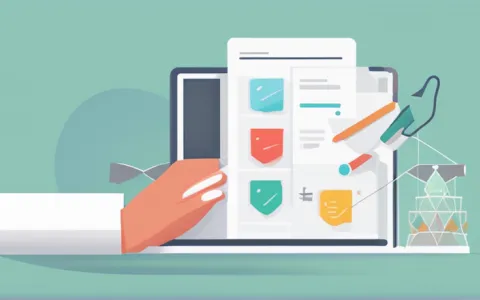 什么是慈善工程项目管理