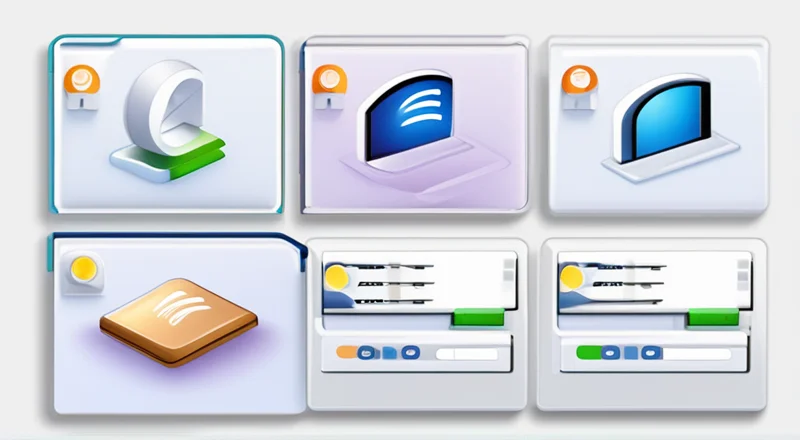 xp系统怎么任务管理