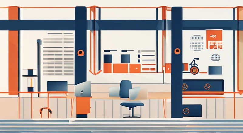 公司里TPM是什么