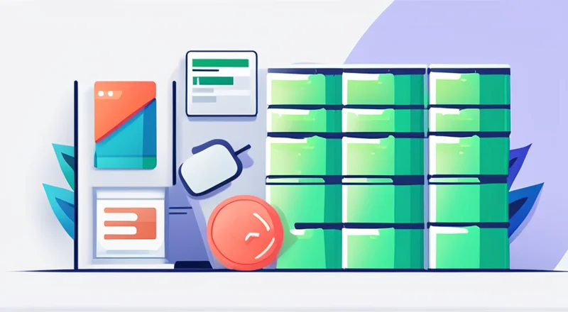 陇南进销存软件哪家有名