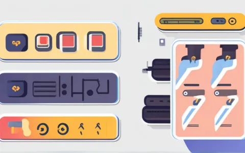 农资进销存管理系统的sku什么意思啊