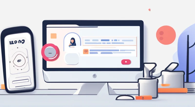 crm系统怎么改客户手机号