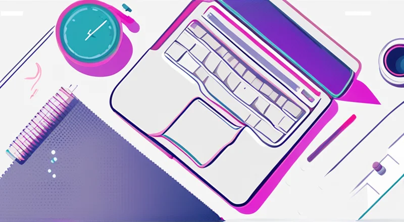 项目管理软件需求怎么写