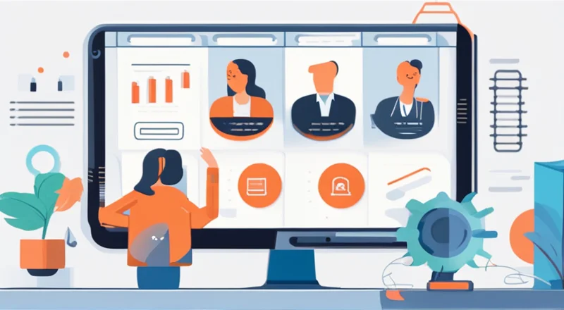 培训班crm系统有哪些