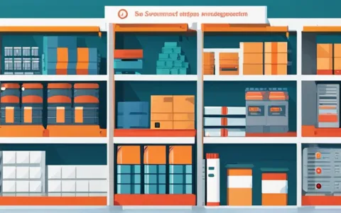 什么进销存最好