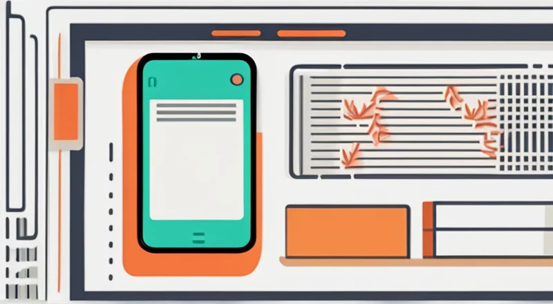 手机设备管理系统怎么打开