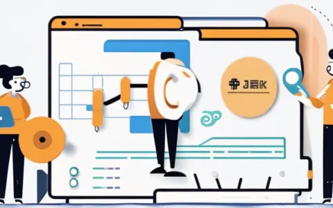 十大crm系统是什么