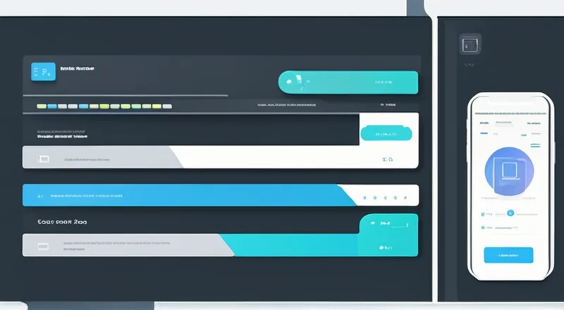 crm3.0系统开通什么功能