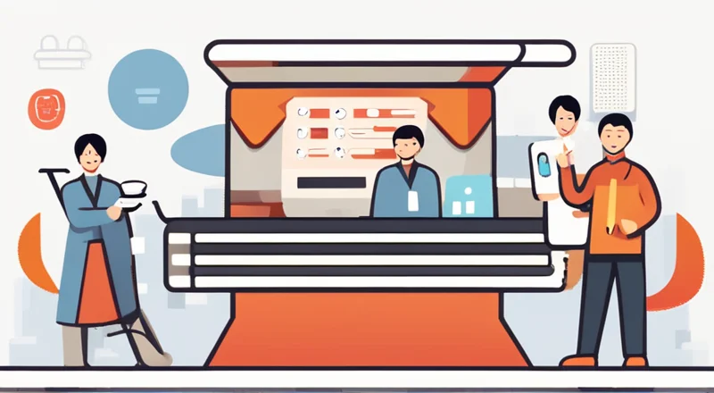 中国移动crm系统怎么下载