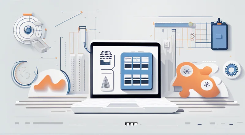 工程项目管理学到什么