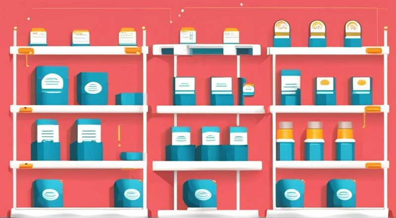 淮南进销存软件什么价格