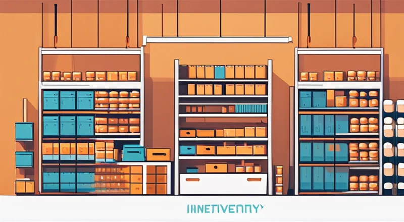 建材五金用什么进销存好