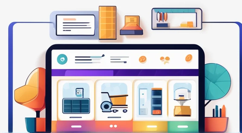 人人商城V3能对接什么进销存